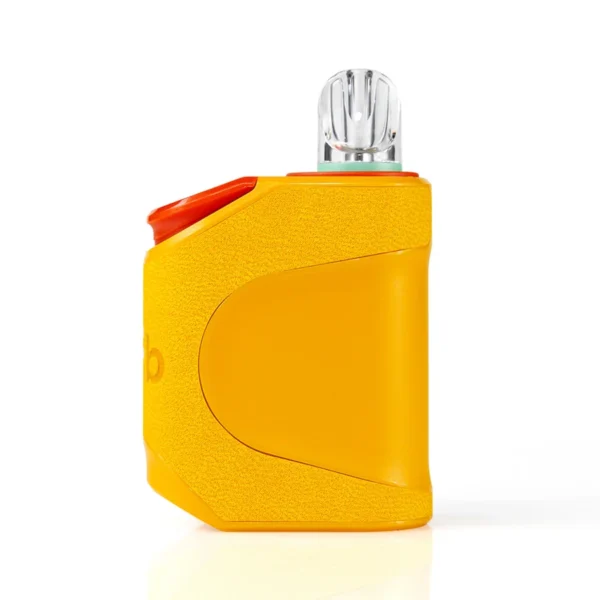 510 Clicker Battery - Image 3