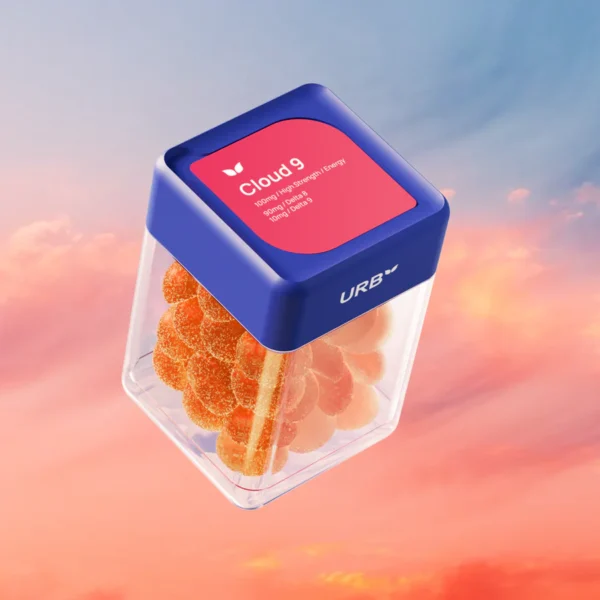 Cloud 9 Skybites - Image 3