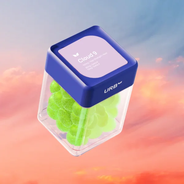 Cloud 9 Skybites - Image 4